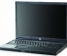 HP Compaq Workstation NW8440 nešiojamas kompiuteris                    